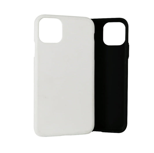 Compatible With Snap Phone Case