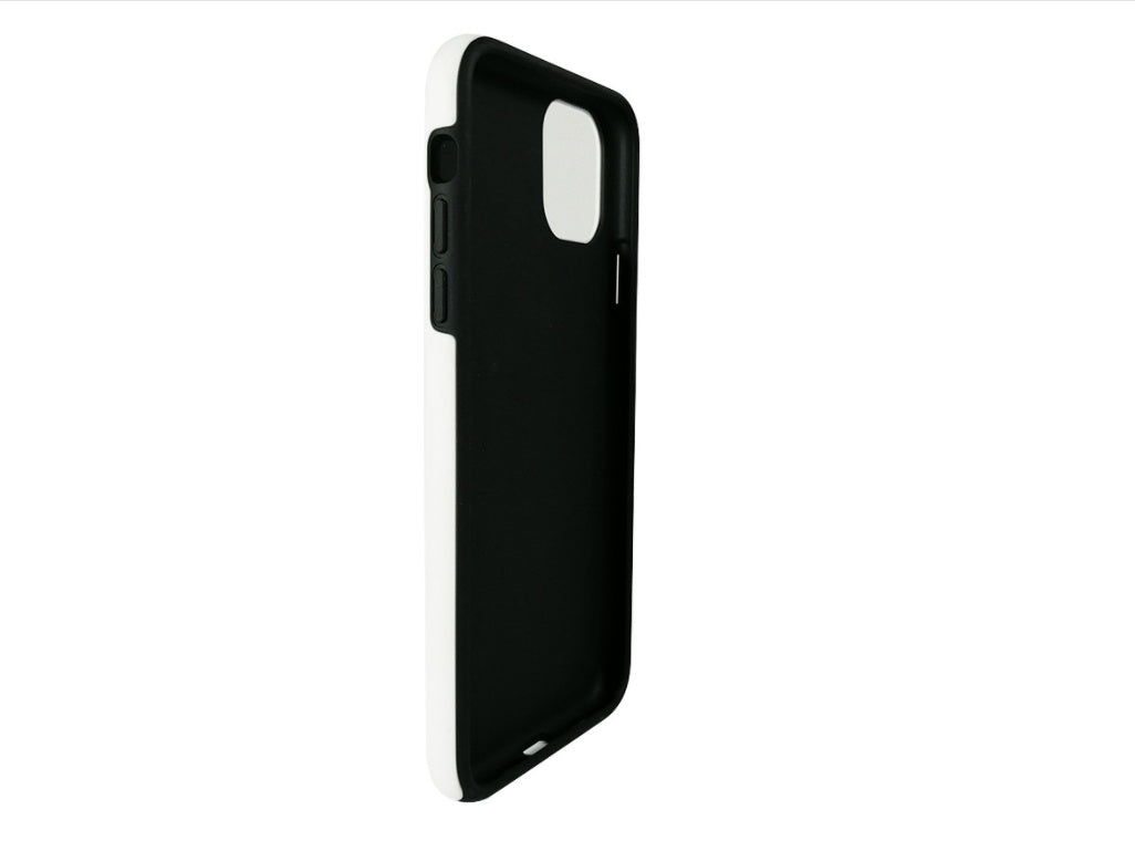 Compatible With Snap Phone Case