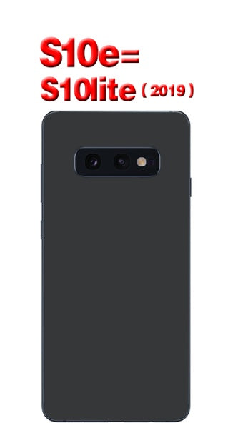 Compatible With Snap Phone Case