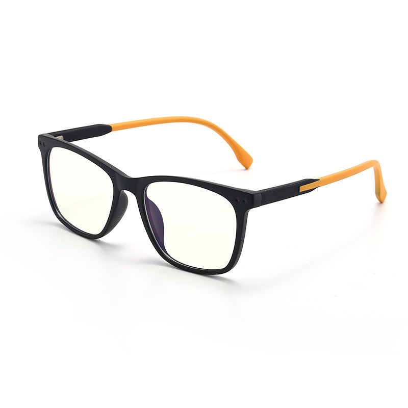 TR90 Blue Light Glasses