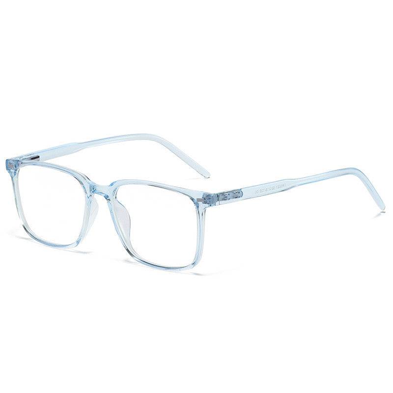 TR90 Blue Light Glasses