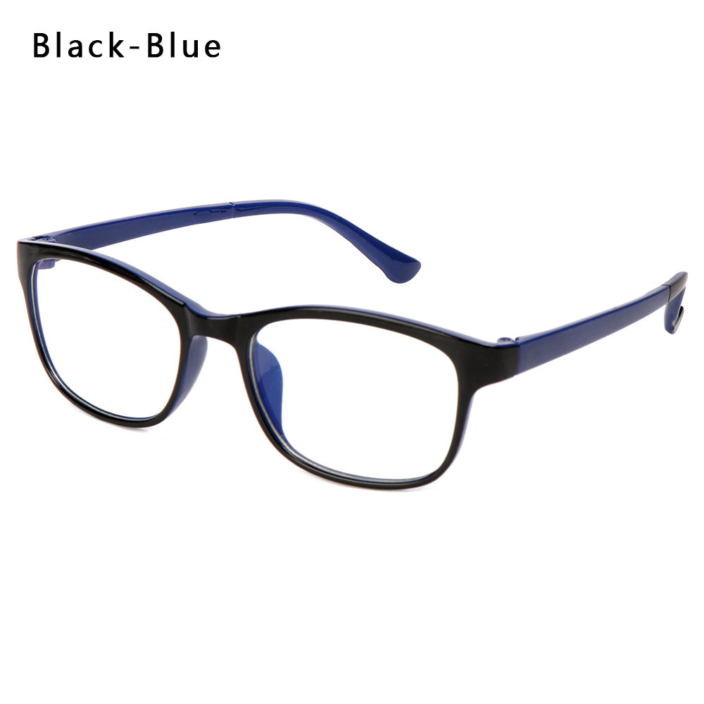 Blue Light Glasses