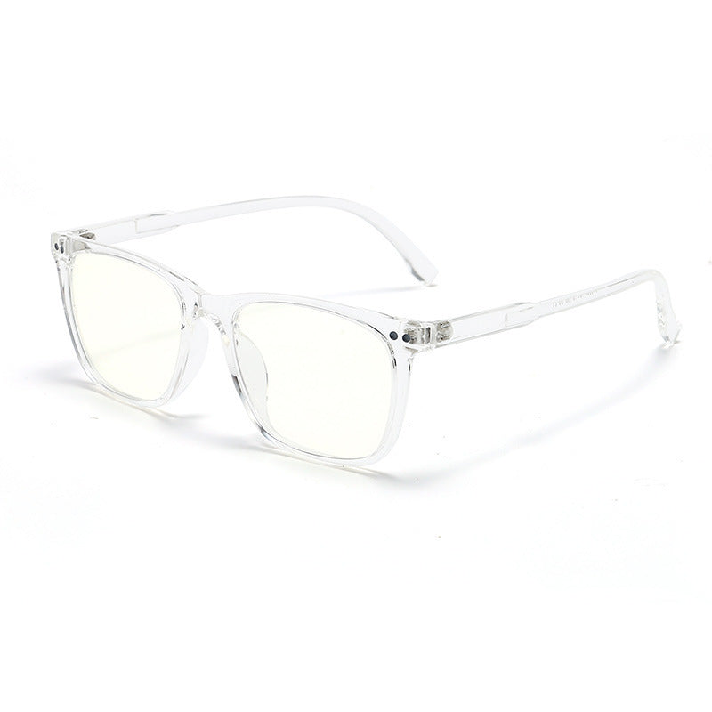 TR90 Blue Light Glasses