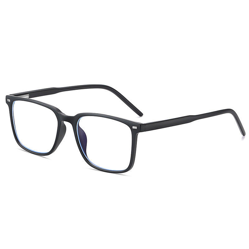 TR90 Blue Light Glasses