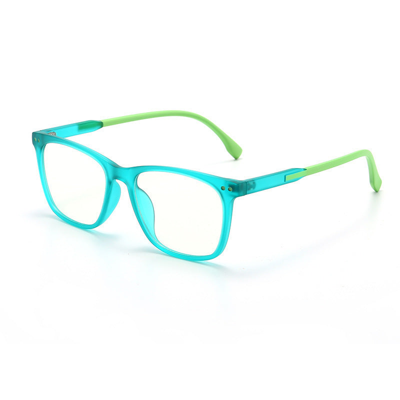 TR90 Blue Light Glasses