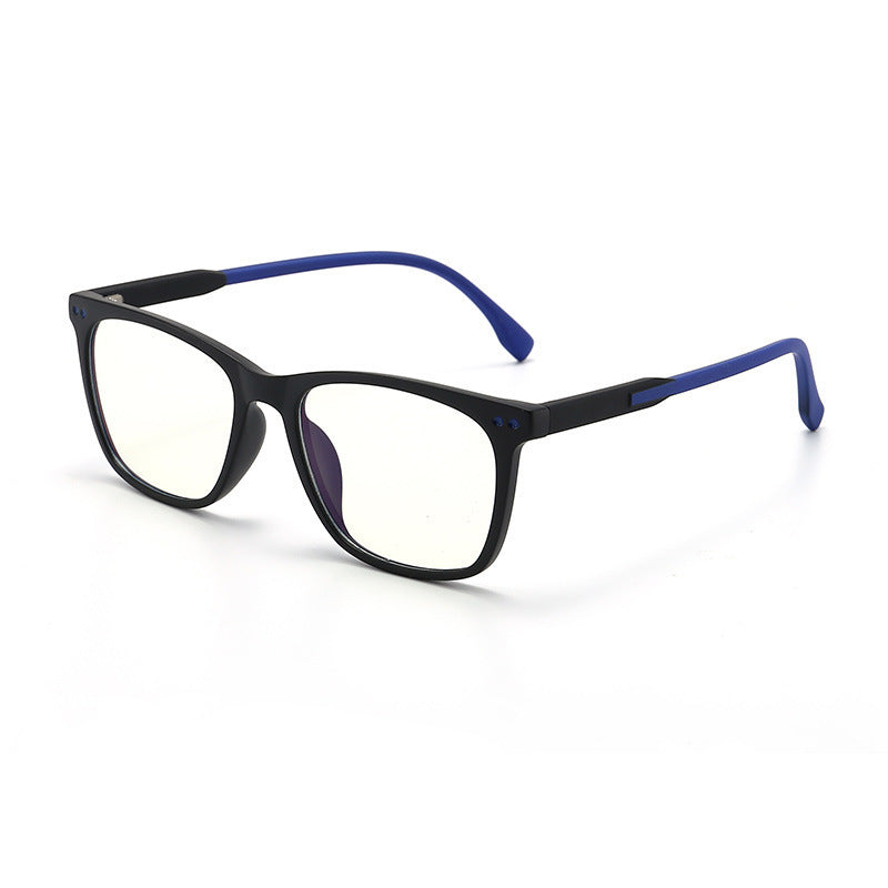 TR90 Blue Light Glasses