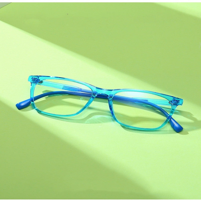 TR90 Blue Light Glasses