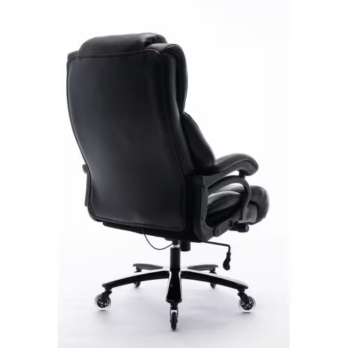 High-Back Office Chair