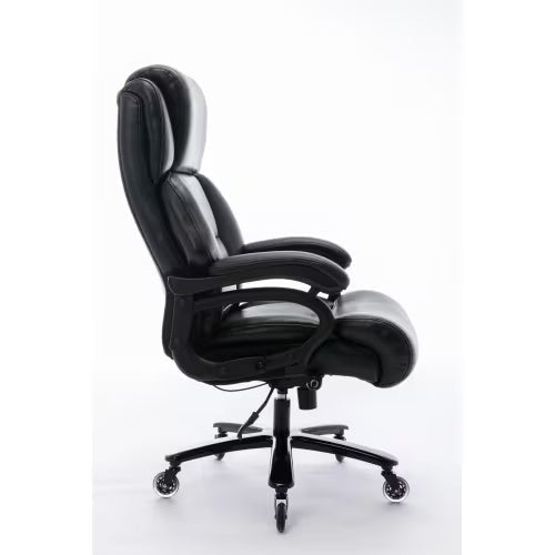 High-Back Office Chair