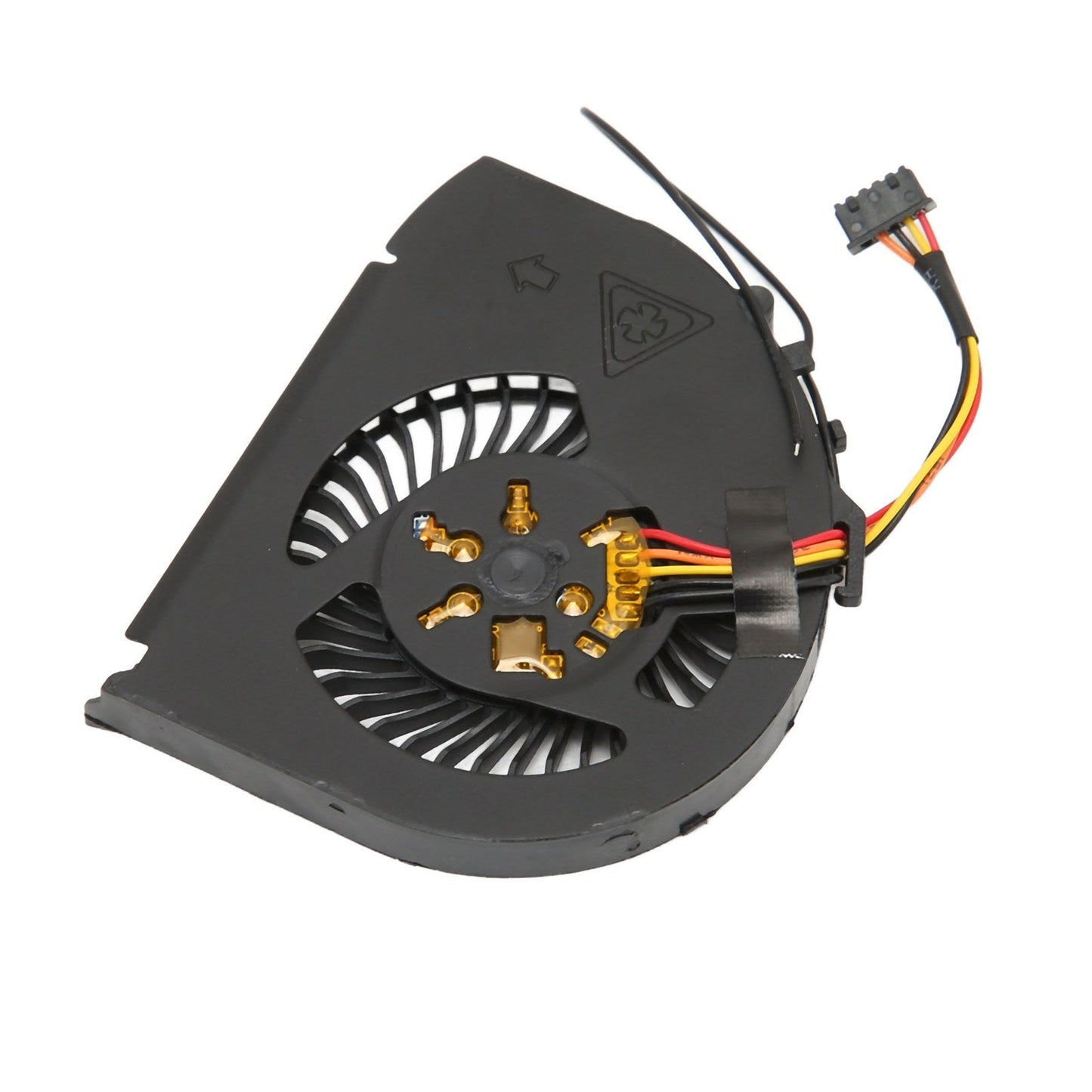 ThinkPad Cooling Fan