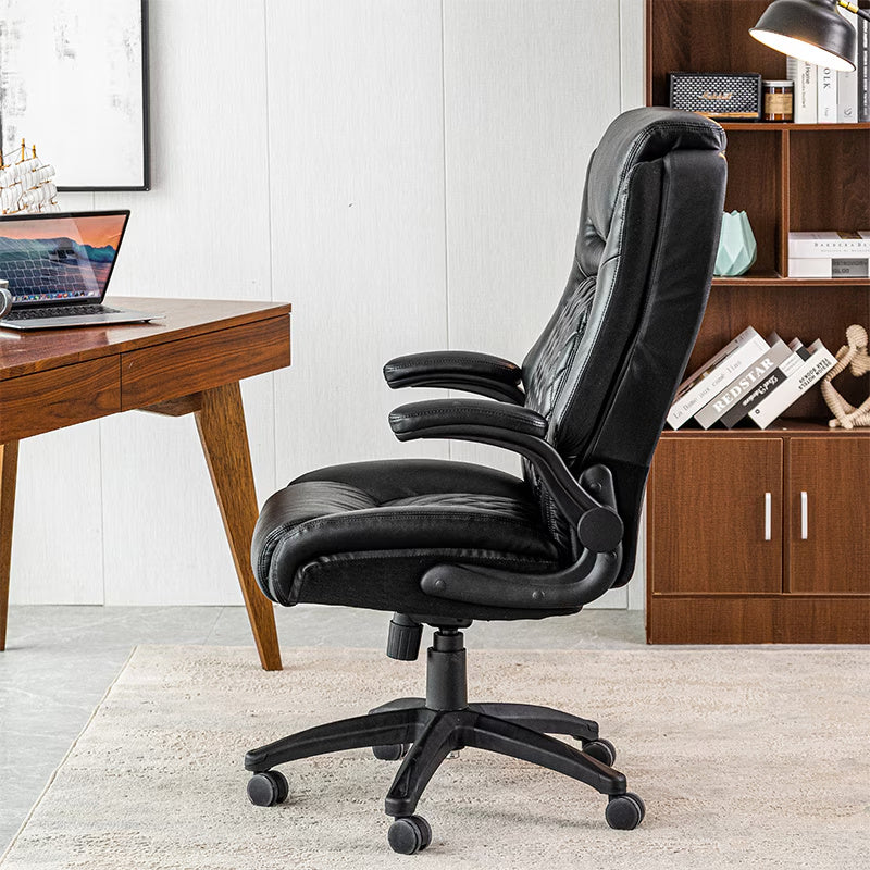 Executive Office Chairs