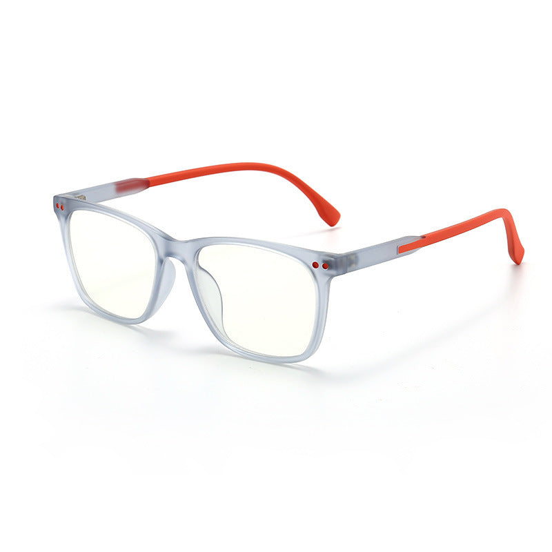 TR90 Blue Light Glasses