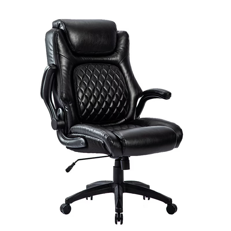 Executive Office Chairs