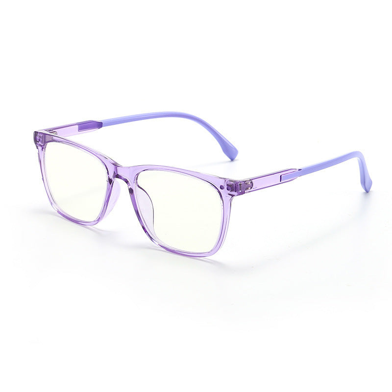 TR90 Blue Light Glasses