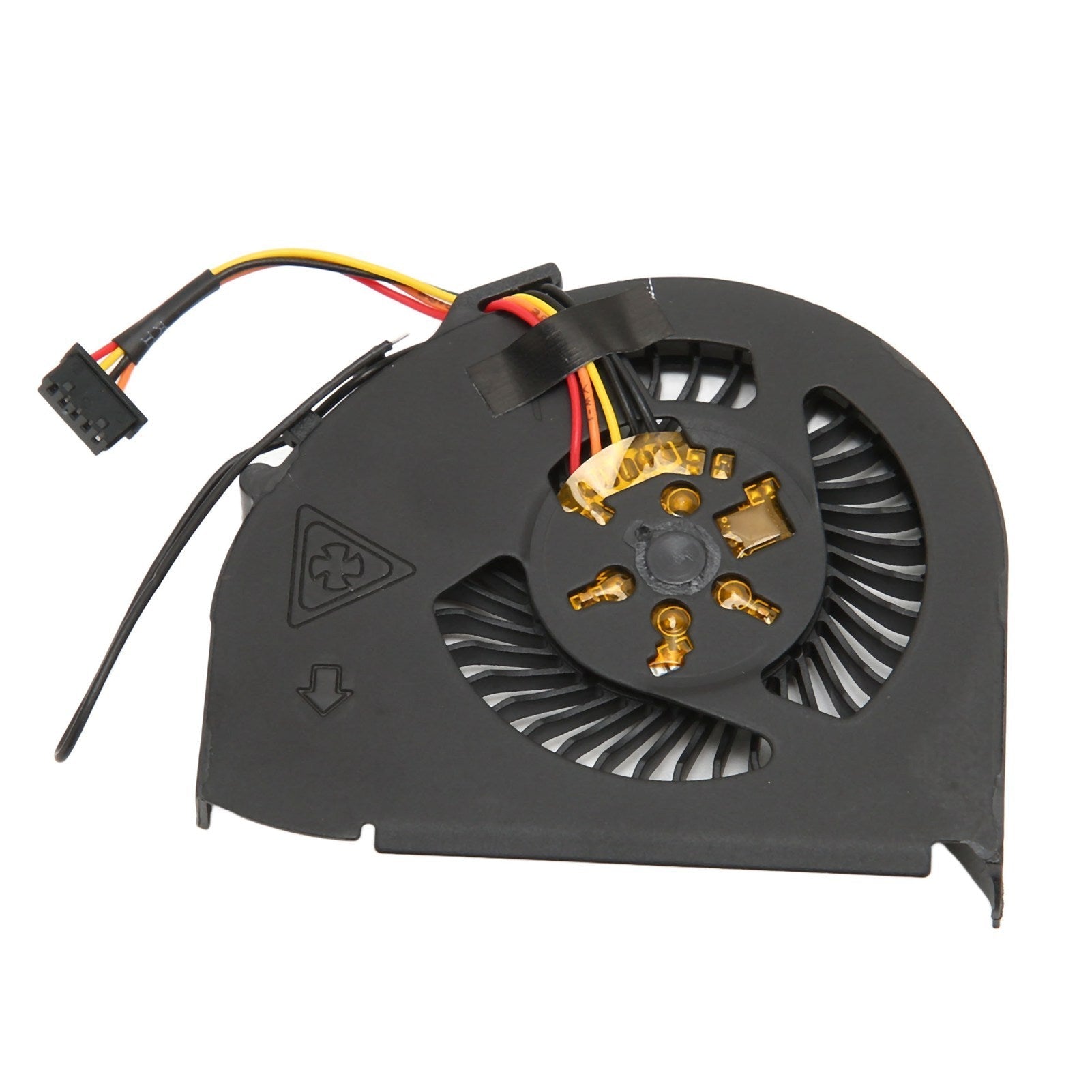 ThinkPad Cooling Fan