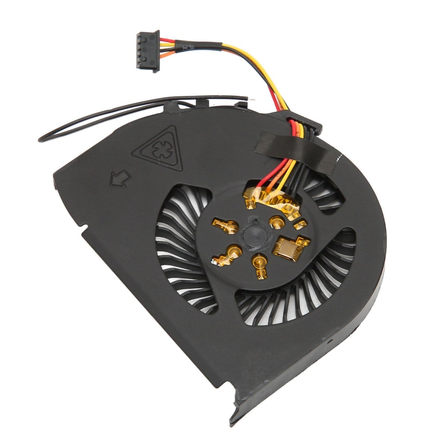 ThinkPad Cooling Fan