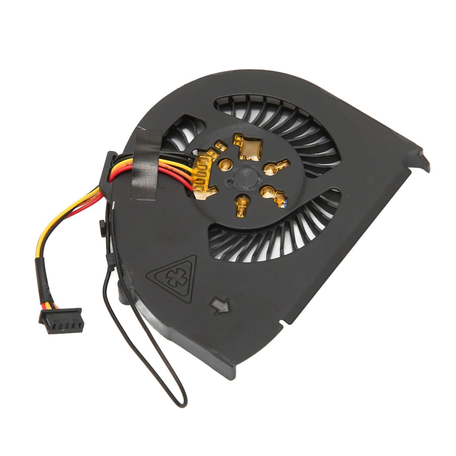 ThinkPad Cooling Fan