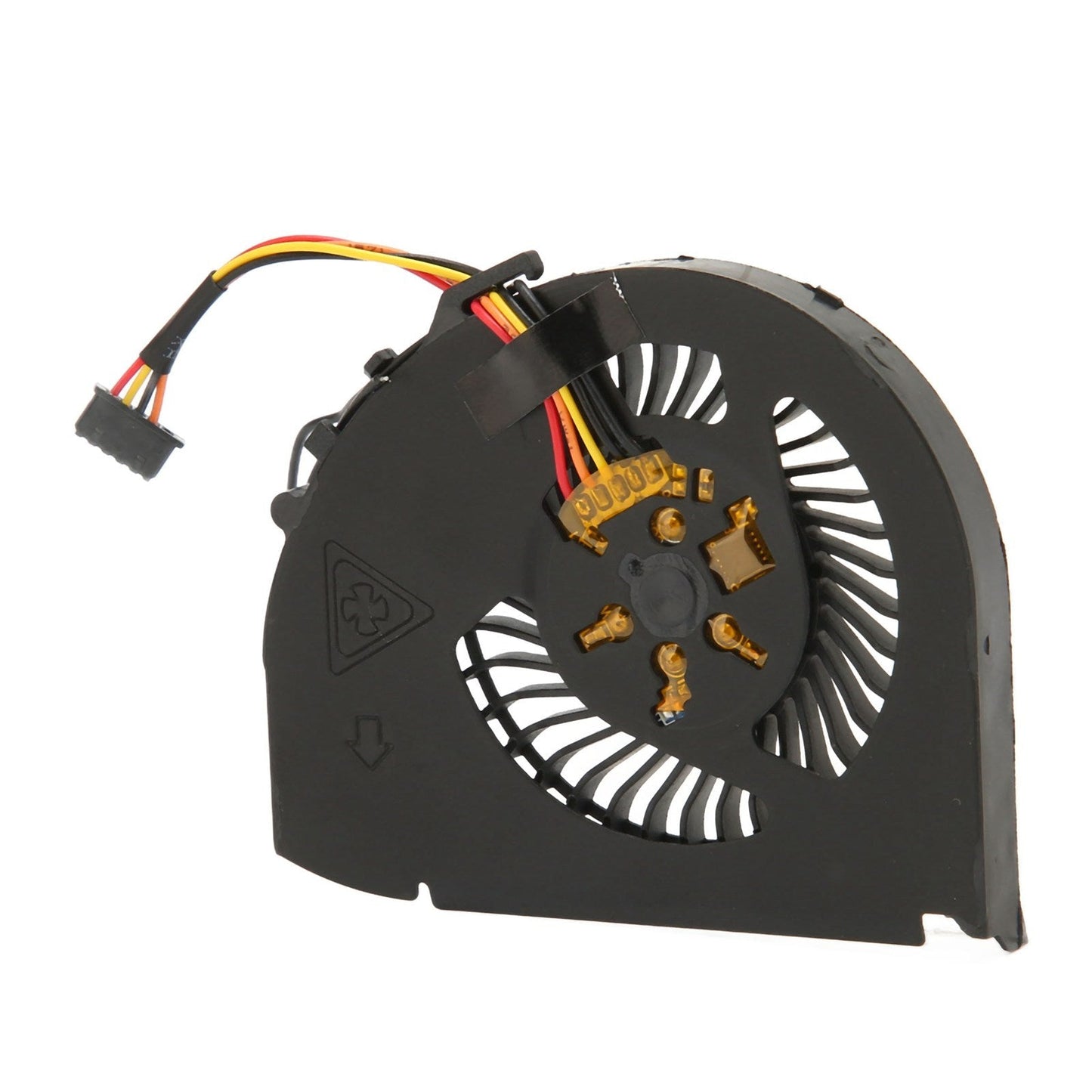 ThinkPad Cooling Fan