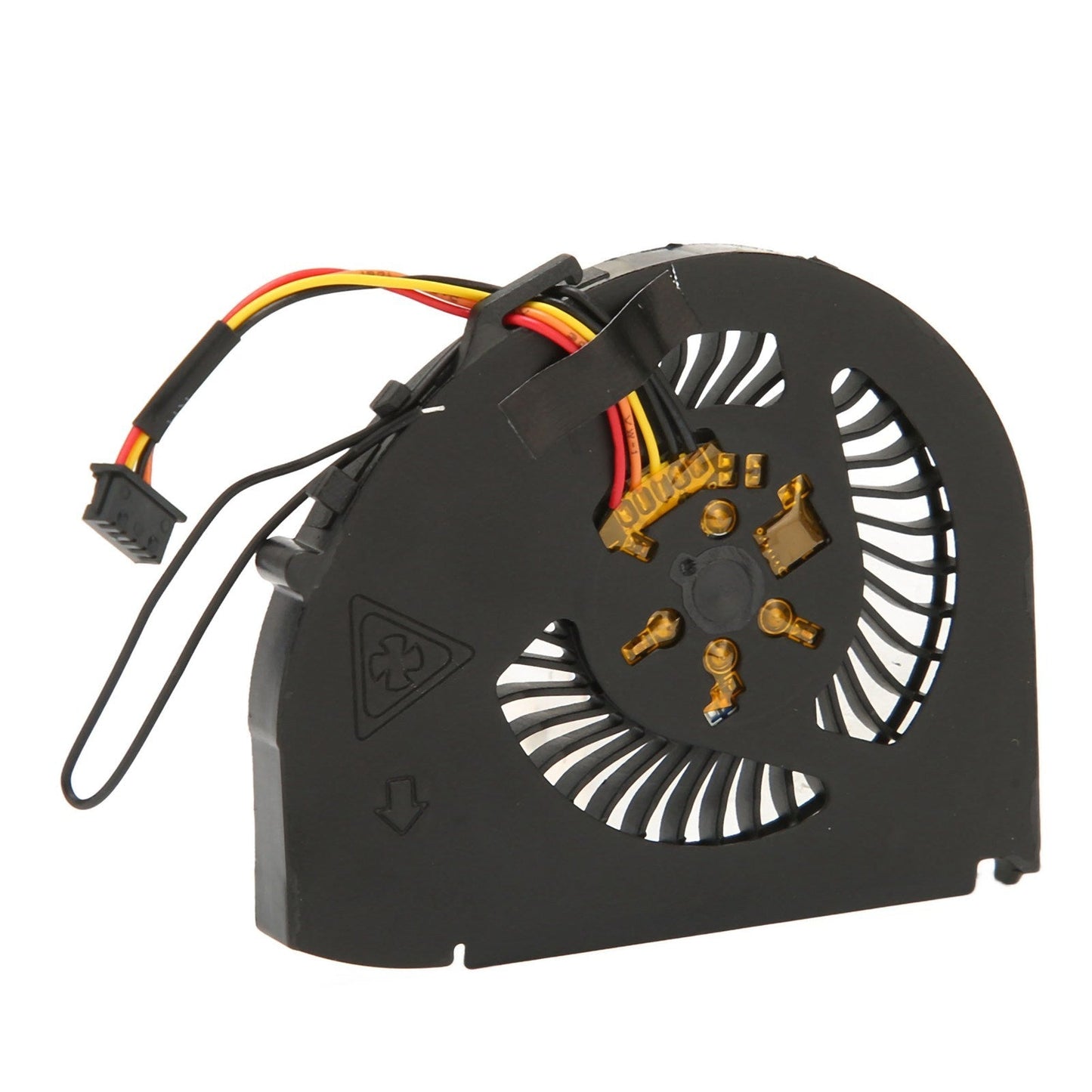 ThinkPad Cooling Fan