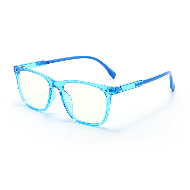 TR90 Blue Light Glasses