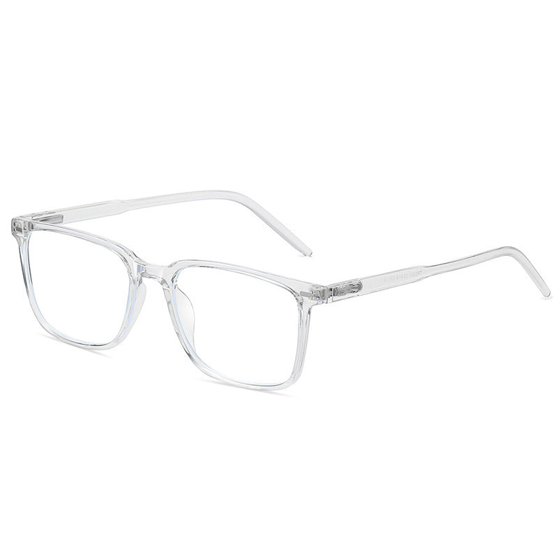 TR90 Blue Light Glasses