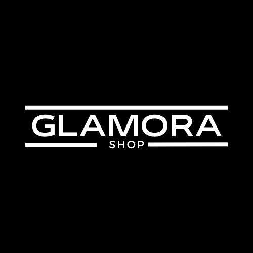 Glamora Official Store