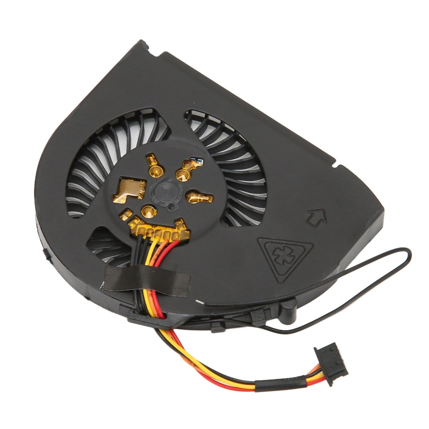 ThinkPad Cooling Fan