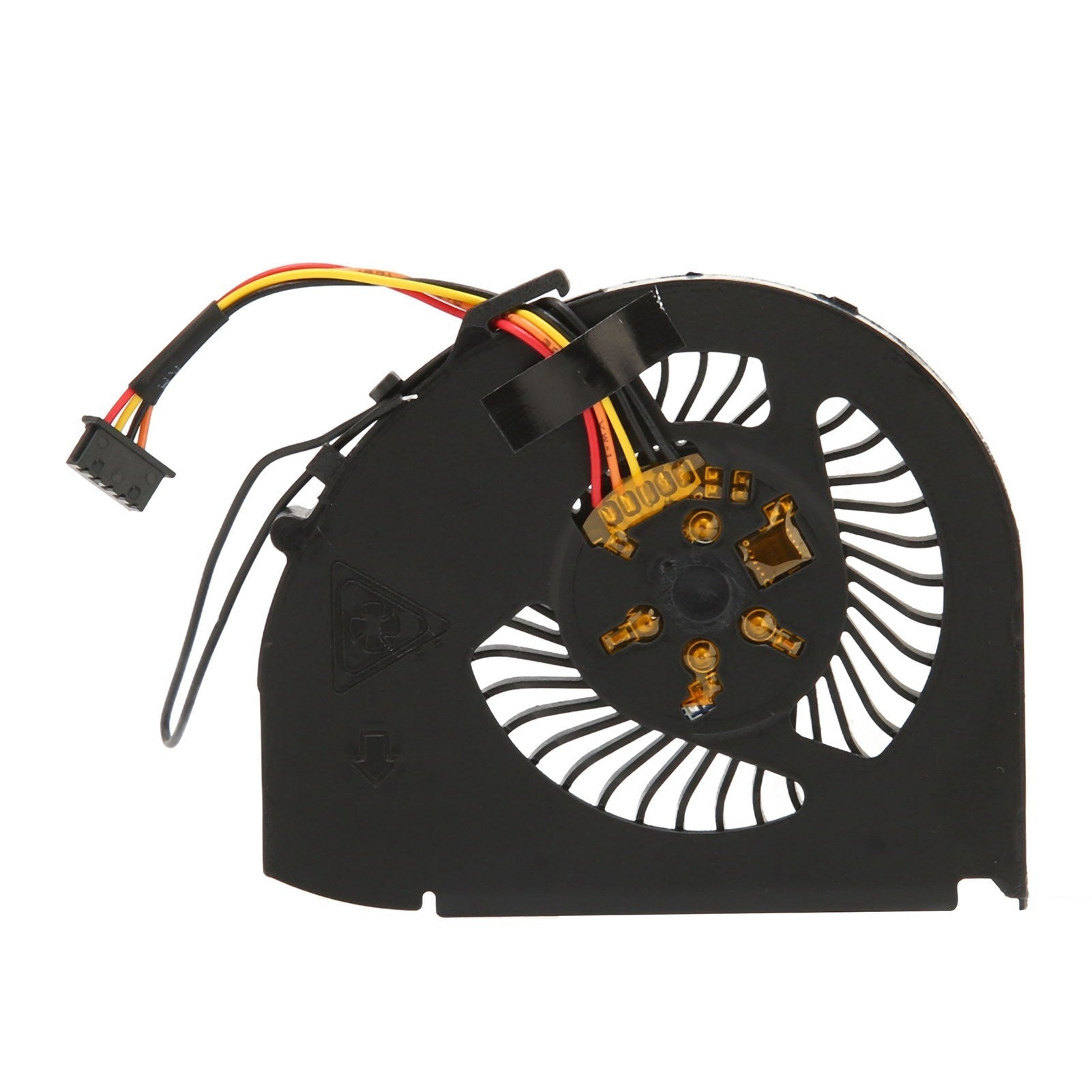 ThinkPad Cooling Fan