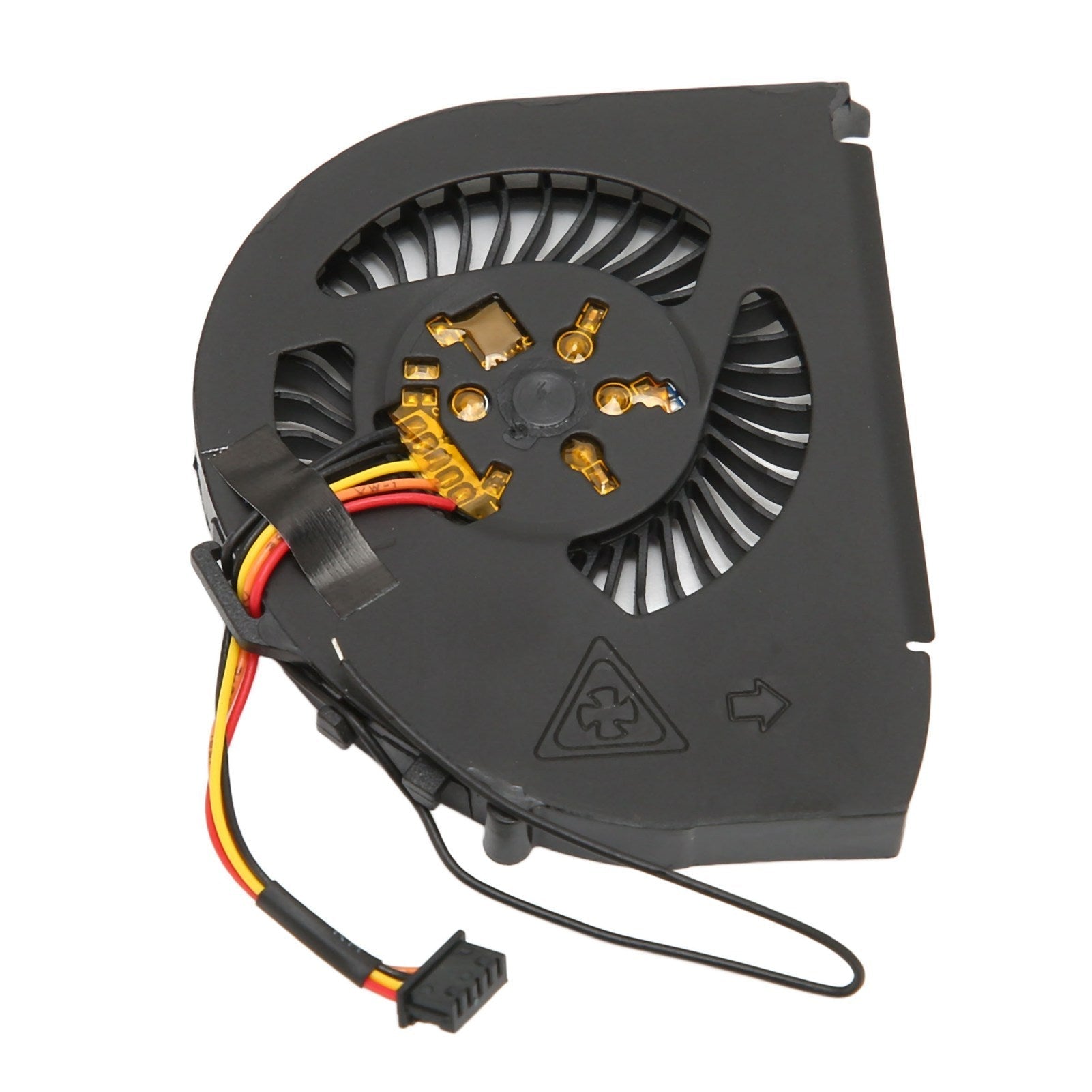 ThinkPad Cooling Fan